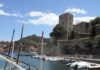 Collioure l’Orientale: entre pêche et corsaires