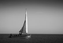 Coutumes anciennes des marins de l’Aude