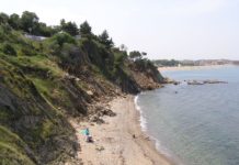 Snorkeling en Occitanie: pour sortir des sentiers battus