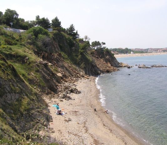 Snorkeling en Occitanie: pour sortir des sentiers battus