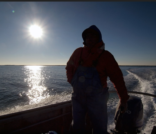196 : numéro d’urgence, infos pratiques plaisanciers