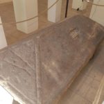 Grau du Roi, Grande Motte : l’étang du Ponant « camp des croisés » et mystérieuses tombes