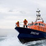 snsm-cause-nationale-2017