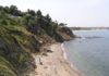Snorkeling en Occitanie: pour sortir des sentiers battus
